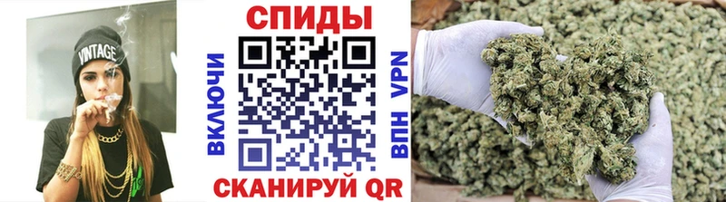 Бутират жидкий экстази  купить   Россошь 