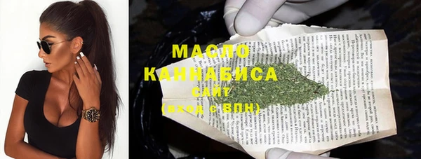 эйфоретик Михайлов