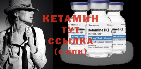 гидра Михайловка
