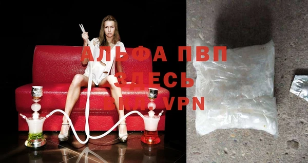 эйфоретик Михайлов