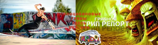 кристаллы Михайловск