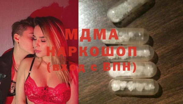 гидра Михайловка
