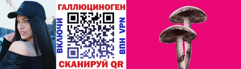 Галлюциногенные грибы Magic Shrooms  blacksprut ССЫЛКА  Россошь 